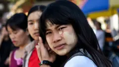 પ્રતીકાત્મક તસવીર