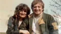 Haadha warraafi abbaa warra