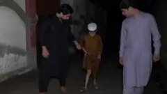 پولیو