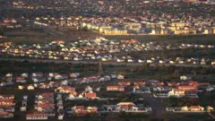 ተሓለቕቲ ሰብኣዊ መሰላት እቲ ውሳነ ኣዝዩ ዝዘንግዐ እዩ ይብሉ