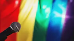 LGBTQ