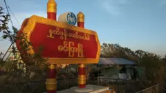 မင်းပြားမြို