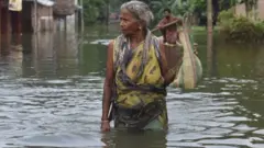 వరద