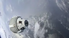 Starliner