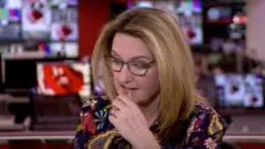 गोप्य सङ्केत