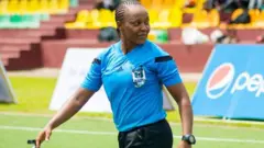 Onye ogbu pịpịrọ