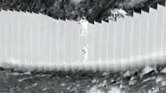 미국-멕시코 장벽