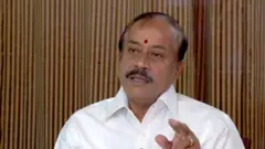 எச்.ராஜா