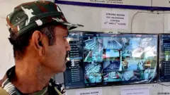 ਪੰਜਾਬ ਚੋਣਾਂ 2022