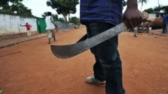 eeyan kan mu ada dani