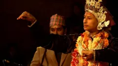 कलाकार