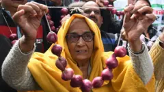 பொருளாதார நிபுணர் ஆனந்த் ஸ்ரீனிவாசன் பேட்டி