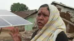 सोलर