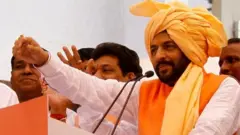गोपाल कांडा