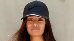 आईएसआईएस