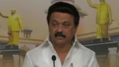 tamil nadu assembly polls dmk election manifesto
