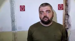 Буткевич