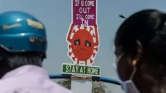 கொரோனா விழிப்புணர்வு
