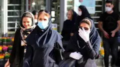 ایران