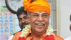 இல.கணேசன்