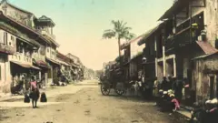 burma