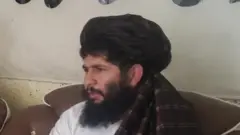 په تورخم کې د طالبانو ځايي چارواکو بي‌ بي سي پښتو ته ویلي چې "دغلته حالت لا هم نظامي دي"‌ او د تګ- راتګ لار په څلورمه ورځ هم تړلې ده.