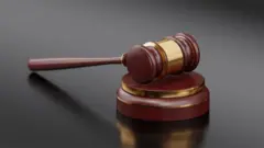 Law