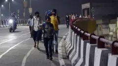 నైట్ కర్ఫ్యూ