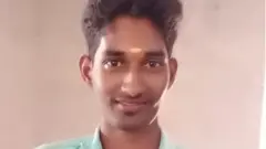 வீரமணி