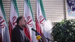 توضیحات تازه دادستان نظامی تهران درباره سرنگون کردن هواپیمای اوکراینی