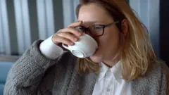 Ana Ćurčin