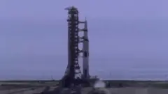 APOLLO
