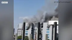 सीरम इंस्टीट्यूट