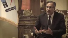 گزارش اختصاصی بی‌بی‌سی از وضعیت برق عراق