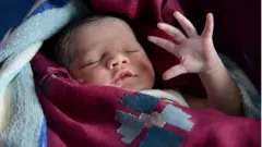 પ્રતીકાત્મક તસવીર