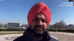 ਰੁਪਿੰਦਰ ਸਿੰਘ