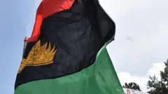 Okoloto njiri mara Biafra