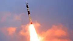 ISRO