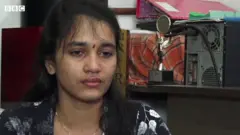 కిడ్నాప్