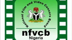 National Film and Video Censors Board