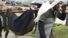 केरल