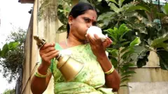 కాటమ్మ