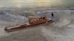 Van