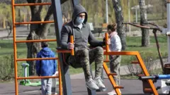 спорт