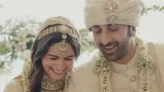 alia bhatt and ranbir kapoor