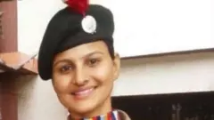 ਸੁਨੀਤਾ