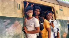 कोरोना वायरस