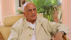 Əli İnsanov