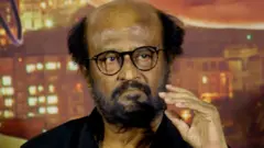 ரஜினிகாந்த்.