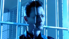 รูปจากหนังเทอร์มิเนเตอร์